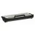 Ricoh SP311UHY Black toner