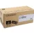 Ricoh SP400LE Black toner