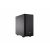 Be quiet! Pure Base 600 Black