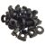 WP Screws Set 20 pcs.