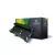 ICONINK TN3380 Black utángyártott toner