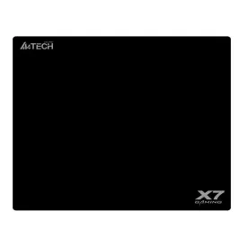 A4-Tech X7-500MP Egérpad Black