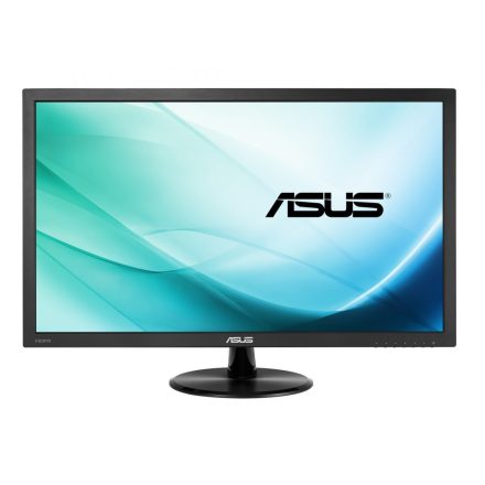 Asus 21,5" VP228HE LED