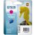 Epson T0483 Magenta tintapatron