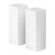 Linksys WHW0302 Velop Whole Home Mesh Wi-Fi System