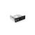 Raidsonic IcyBox IB-168SK-B 3,5" SATA HDD Black