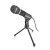 Trust Starzz All-round Microphone for PC and Laptop Black