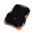 Silicon Power Armor A30 USB3.2 Black