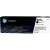 HP CF300A (827A) Black toner