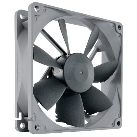 Noctua NF-R8 Redux-1800 PWM 80mm