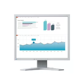 Eizo 19" S1934H-GY IPS LED