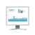 Eizo 19" S1934H-GY IPS LED