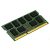 Kingston 16GB DDR4 2400MHz SODIMM 
