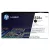 HP CF358A (828A) Black toner