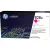 HP CF365A (828A) Magenta toner