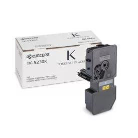 Kyocera TK-5230K Black toner