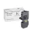 Kyocera TK-5230K Black toner