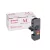 Kyocera TK-5230M Magenta toner