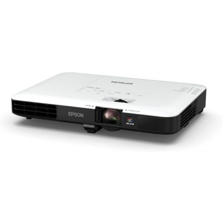 Epson EB-1780W WiFi 