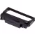 Epson ERC-38B festékszalag Black