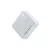 TP-Link TL-WR902AC AC750 Wireless Travel Router