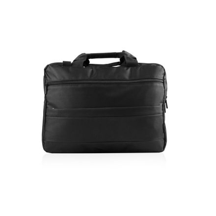Modecom Logic 15,6" Bag Base notebook táska Black