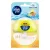 Toalett illatosító AMBI PUR 55 ml lemon&mandarin