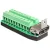 DeLock Adapter HDMI female > Terminal Block 20pin