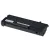Ricoh SP150 Black toner