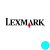 Lexmark 71B2HC0 High Cyan toner