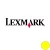 Lexmark 71B2HY0 High Yellow toner