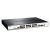 D-Link DGS-1510-28XMP 28 Port Gigabit SmartPro Switch