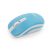 Esperanza Uranus Wireless mouse White/Blue