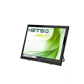 Hannspree 15,6" HT161HNB LED
