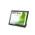 Hannspree 15,6" HT161HNB LED
