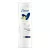 Testápoló DOVE Essential 400ml