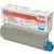 Oki 43324423 Cyan toner