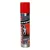 Kátrányoldó spray PREVENT 300 ml
