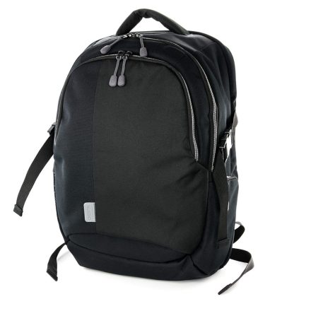 Dicota BackPack ECO 14-15,6" notebook case Black