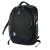 Dicota BackPack ECO 14-15,6" notebook case Black