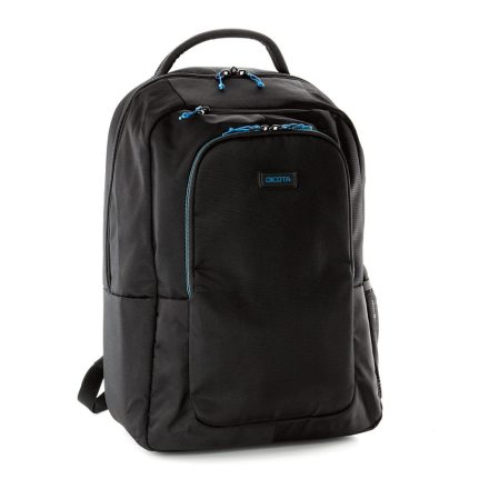 Dicota Spin BackPack 14-15,6"