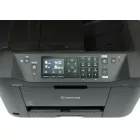 Canon Maxify MB2150 Wireless Tintasugaras Nyomtató/Másoló/Scanner