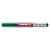 Lakkmarker EDDING 51 1-2mm zöld