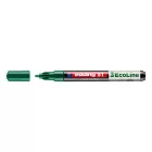 Lakkmarker EDDING 51 1-2mm zöld