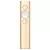 Logitech Spotlight Presentation Remote Digital Laser Gold