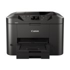 Canon Maxify MB2750 Wireless Tintasugaras Nyomtató/Másoló/Scanner/Fax