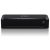 Epson WorkForce DS-360W Mobilszkenner Black