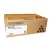Ricoh SP3400HE Black toner