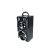 Media-Tech MT3150 PartyBox BT 2.0 Bluetooth Hangszóró Black