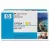 HP C9722A (641a) Yellow toner